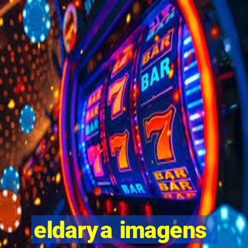 eldarya imagens